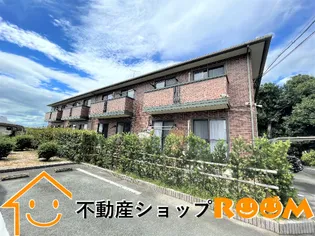 サンライフ樟の實A棟の画像