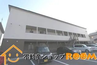 プレステージIVの画像