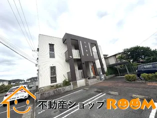 エクセルの画像