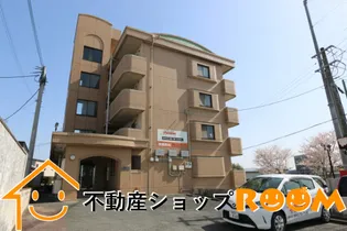 BRIZZ龍ケ原CANALの画像