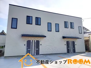 サンマリノ前古賀の画像