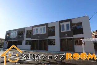 ルミナスKの画像