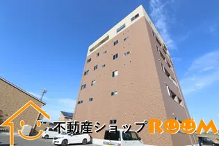 グローバルアリーナの画像