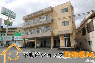 KENT広川Ⅱの画像