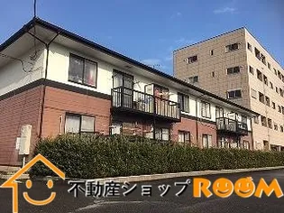 グリーンヒル末廣の画像