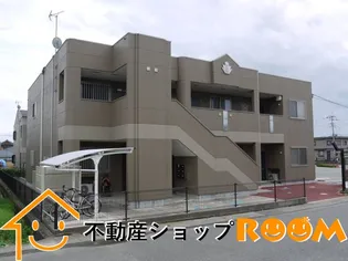 フェリーチェⅡの画像