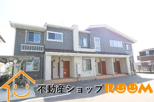 花屋敷Ⅰの画像