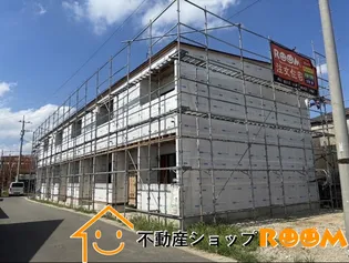 REGALIAの画像