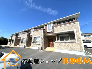 グレイスヒル壱番館の画像