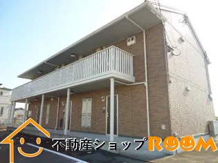 バリエンテの画像