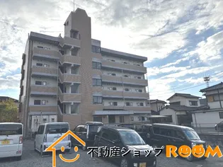 BRIZZ赤坂CANALの画像