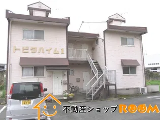 BRIZZⅣの画像