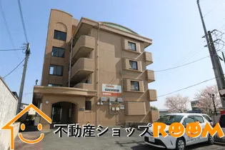 BRIZZ龍ケ原CANALの画像