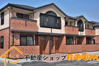 フェリーチェAの画像