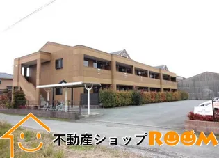 シルクロードの画像