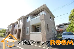 マイクレインIIIの画像