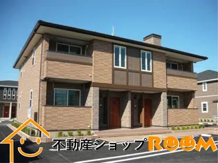 クレールⅠの画像