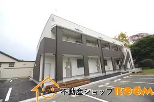 SATIS瀬高の画像