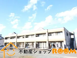 ラ ファミーユHAの画像