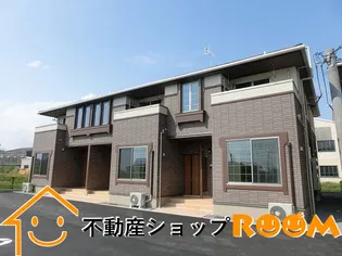ユニゾンAの画像