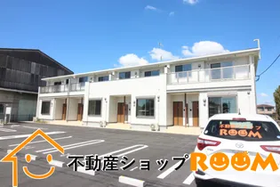 アルカンシエルの画像