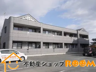 ピースフル鬼童の画像