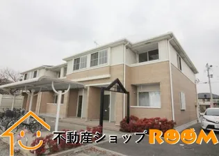 サン ソレイユの画像