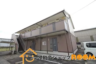 コンフォートK Mの画像