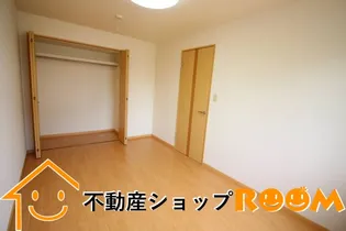 AND ONE東棟【1階】のその他画像