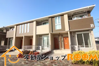 マイクレインBの画像