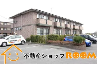 ドリームホープの画像