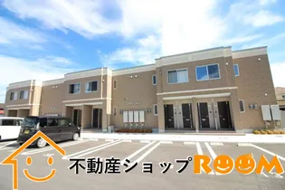 PURE RISE 宮田の画像