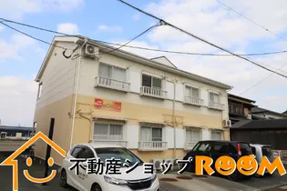 セジュール3の画像