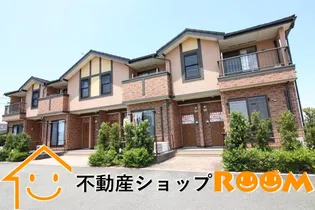 ローレル オリンピアの画像