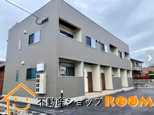 グランヒルズの画像