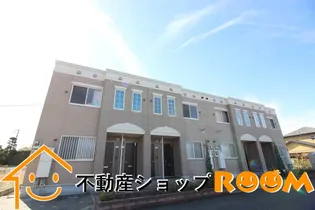 サンファミールの画像