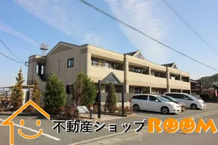 クイーンズ優の画像