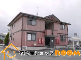 SUNウィルモア C棟の画像