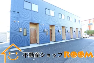 SKYFIRST II 柳川の画像