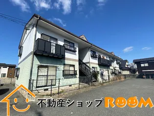 ニューファミールの画像