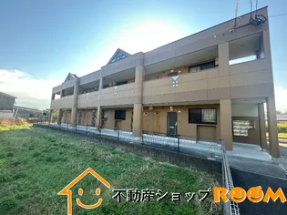 サン フォレストの画像