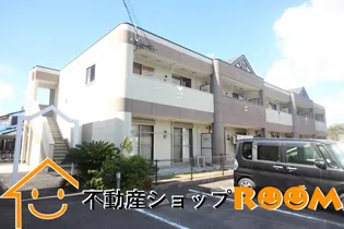 PRENDRE CHATEAUの画像