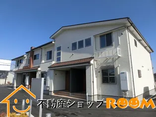 モンブリッチ NS Nの画像