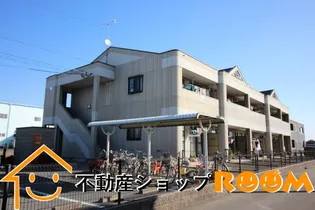サンシャインKATSUTAの画像