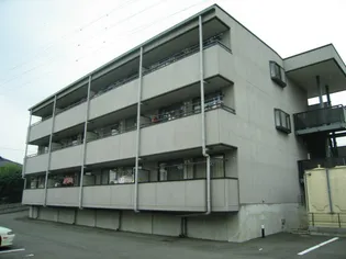 シャローム宮北の画像