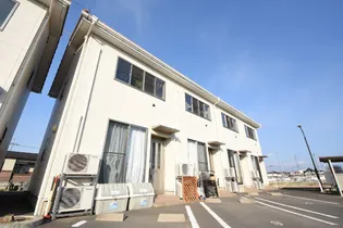 ラ ファミリアⅡの画像