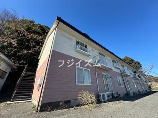 リバティーの画像