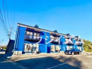 フリーランス大胡Cの画像