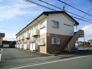 エルディム中島の画像