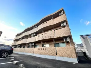 フィオーレの画像